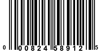 000824589125