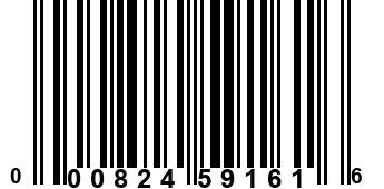 000824591616
