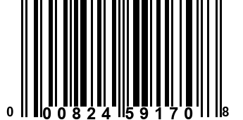 000824591708