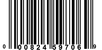 000824597069