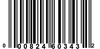 000824603432