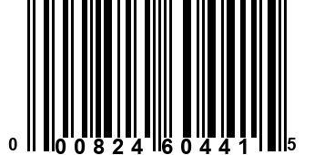 000824604415