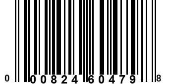 000824604798