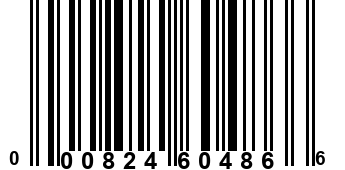 000824604866