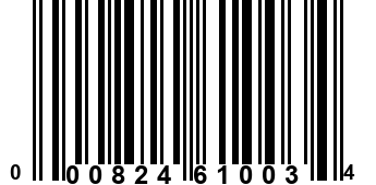 000824610034