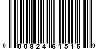 000824615169