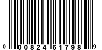 000824617989