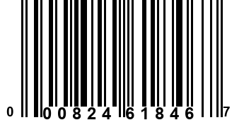 000824618467