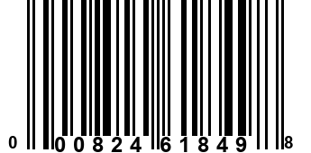 000824618498