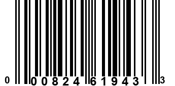 000824619433