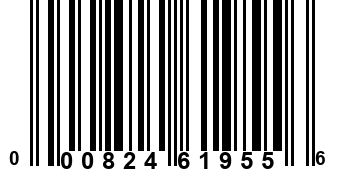 000824619556