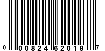 000824620187