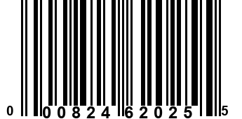 000824620255