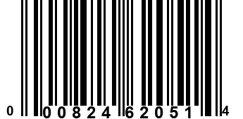 000824620514