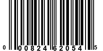 000824620545