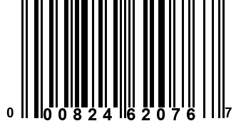 000824620767