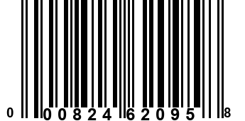 000824620958