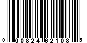 000824621085