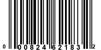 000824621832