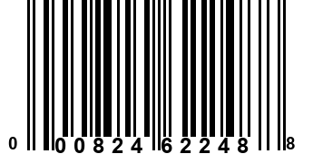 000824622488