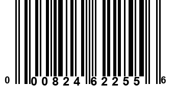 000824622556