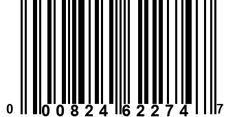 000824622747