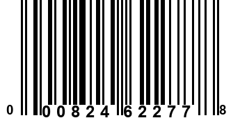 000824622778