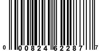 000824622877