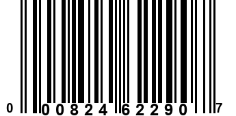 000824622907