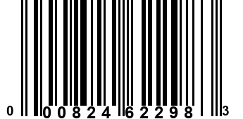 000824622983