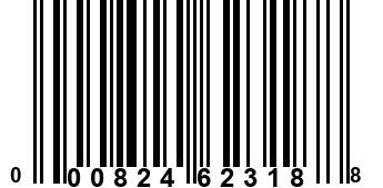 000824623188