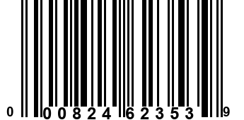 000824623539