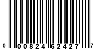 000824624277