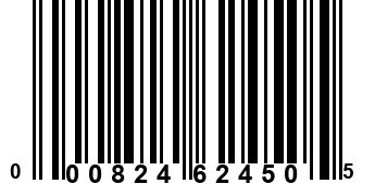 000824624505