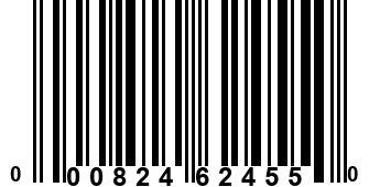 000824624550