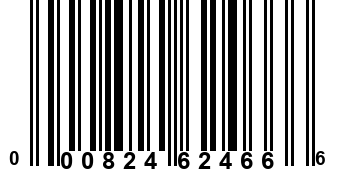 000824624666