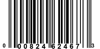 000824624673