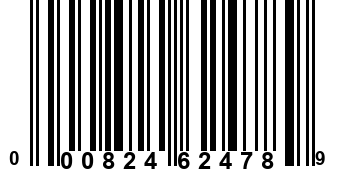 000824624789