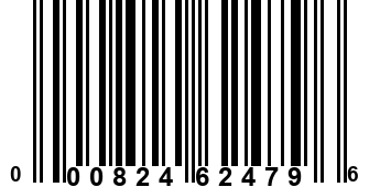 000824624796