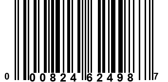 000824624987