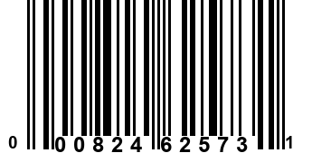 000824625731