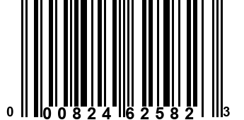 000824625823