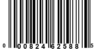 000824625885