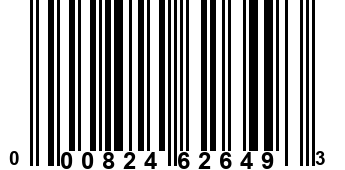 000824626493