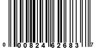 000824626837