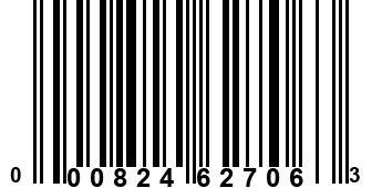 000824627063