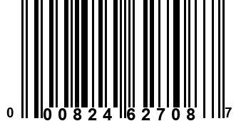 000824627087