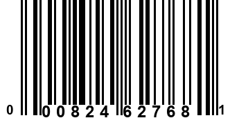 000824627681