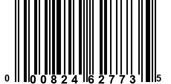 000824627735