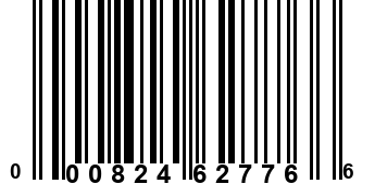 000824627766